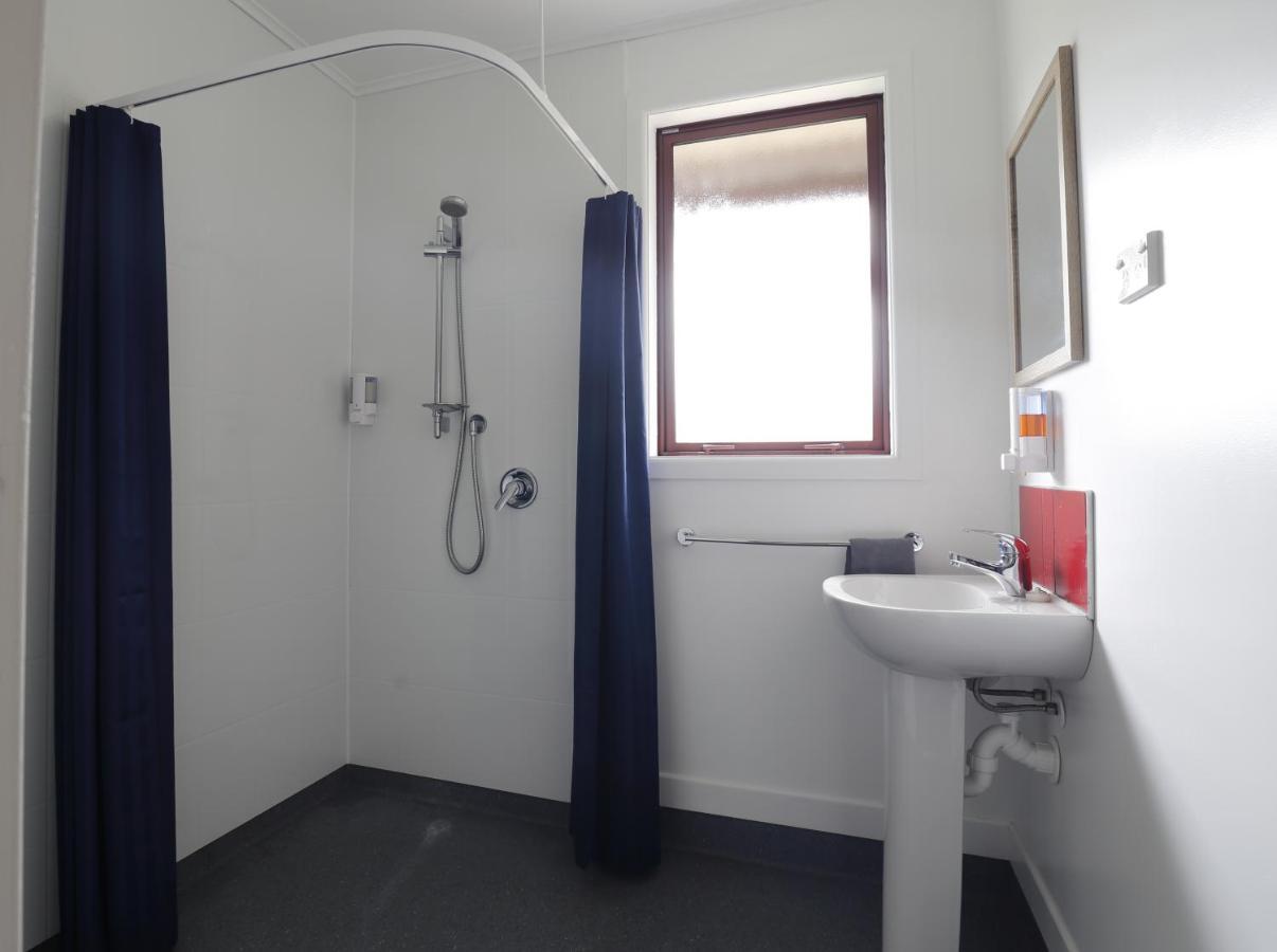 Mokonui Cottage - Te Anau Holiday Home Buitenkant foto